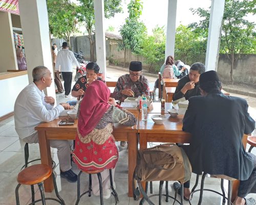 WhatsApp Image 2025-08-15 at 16.47.44