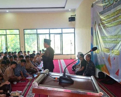 WhatsApp Image 2025-08-29 at 14.23.16 (2)