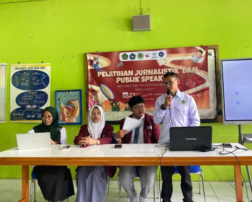 WhatsApp Image 2025-08-29 at 14.24.43 (1)