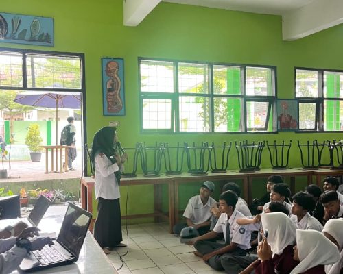 WhatsApp Image 2025-08-29 at 14.24.43 (2)