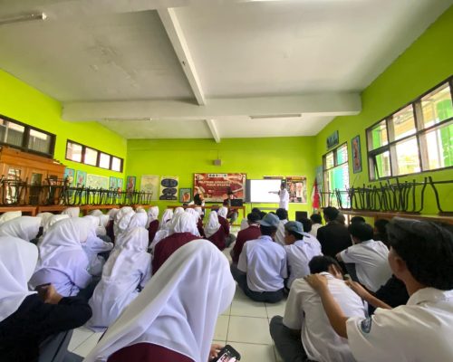 WhatsApp Image 2025-08-29 at 14.24.43