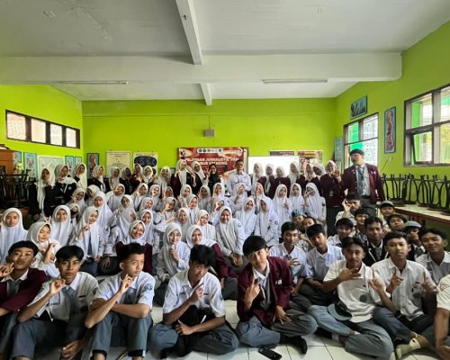 WhatsApp Image 2025-08-29 at 14.24.44