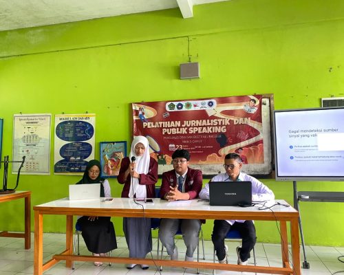 WhatsApp Image 2025-08-29 at 14.24.45