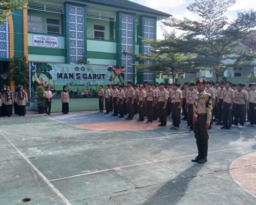 WhatsApp Image 2025-08-29 at 14.25.28 (1)