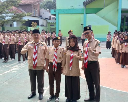 WhatsApp Image 2025-08-29 at 14.25.28 (2)