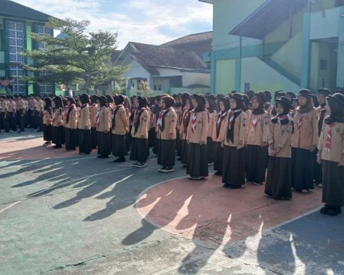 WhatsApp Image 2025-08-29 at 14.25.29 (1)