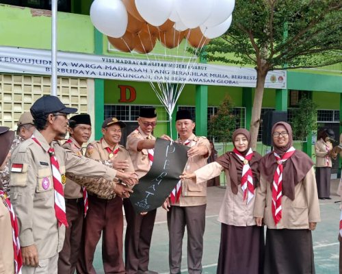 WhatsApp Image 2025-08-29 at 14.25.29