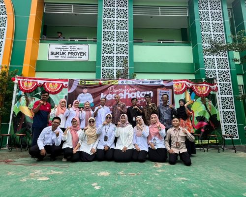 WhatsApp Image 2025-08-29 at 14.43.36 (1)