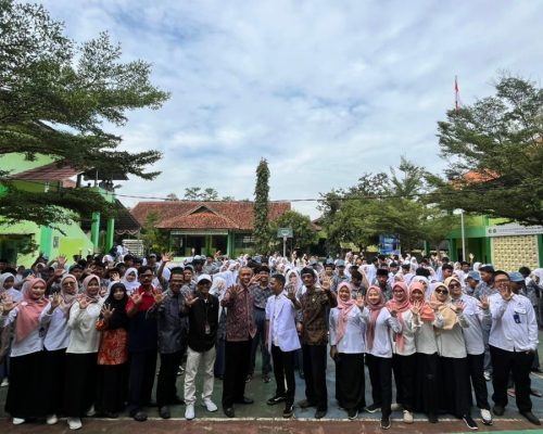 WhatsApp Image 2025-08-29 at 14.43.36