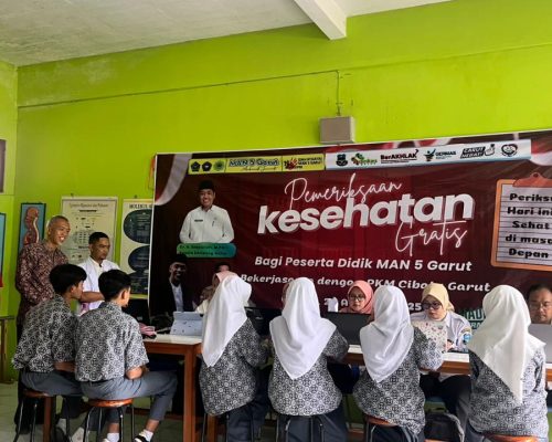 WhatsApp Image 2025-08-29 at 14.43.37