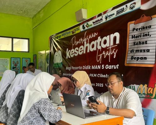 WhatsApp Image 2025-08-29 at 14.43.38