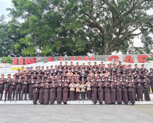 WhatsApp Image 2025-08-29 at 18.41.00 (1)