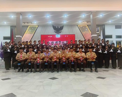 WhatsApp Image 2025-08-29 at 18.41.00 (2)