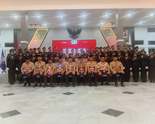 WhatsApp Image 2025-08-29 at 18.41.00