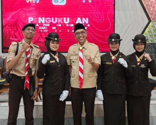 WhatsApp Image 2025-08-29 at 18.41.01