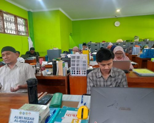 WhatsApp Image 2025-09-02 at 12.26.23 (2)