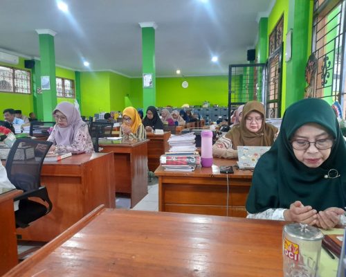 WhatsApp Image 2025-09-02 at 12.26.23 (3)