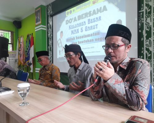 WhatsApp Image 2025-09-02 at 12.26.23 (5)