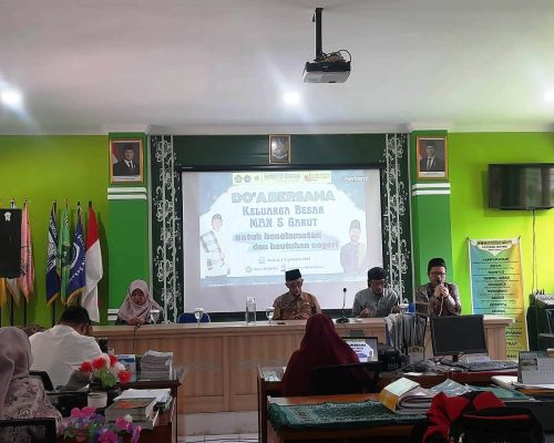 WhatsApp Image 2025-09-02 at 12.26.23